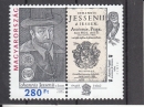 H 5841 ** - 2016